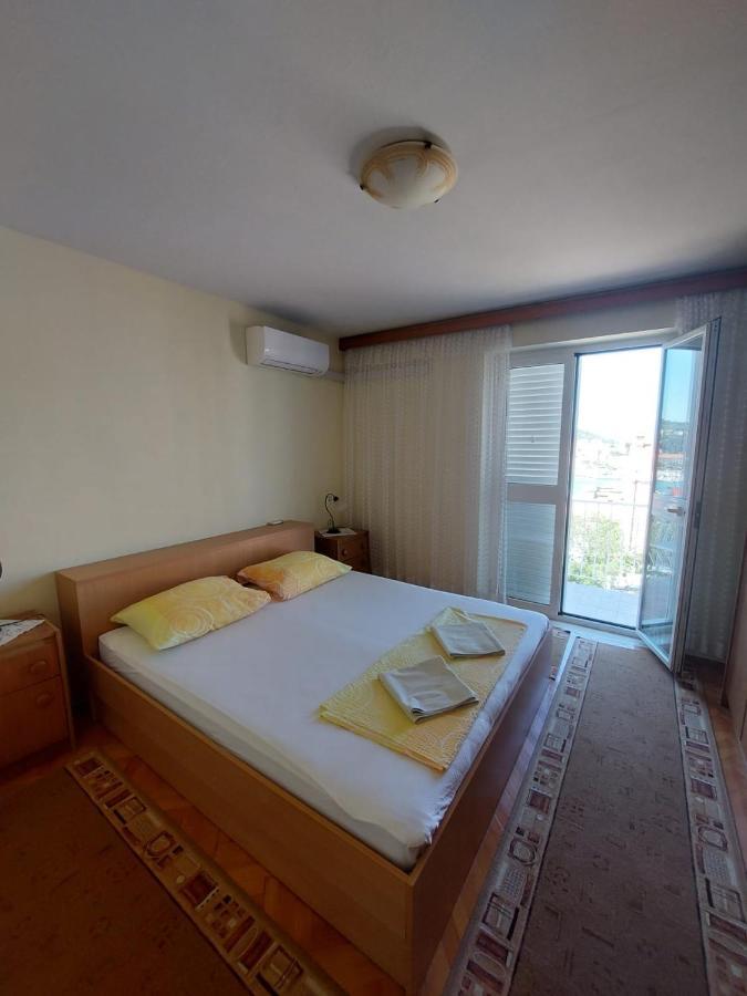 Rooms Diana Дубровник Екстер'єр фото